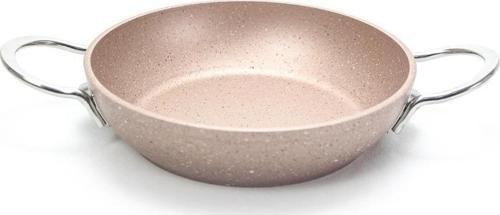 Defne 22cm Granit Sahan