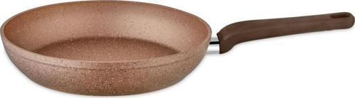 Defne 26cm Granit Tava