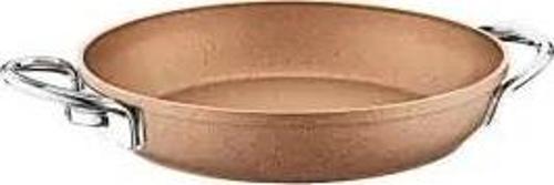 Goldstone 20cm Granit Sahan