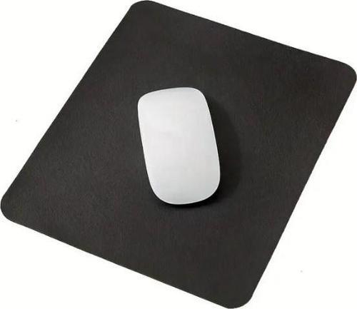 Ergonomik Konfor ve Yüksek Hassasiyet Sunan Tabanlı  Mouse Pad – Ofis ve Oyuncu Kullanımına Uygun