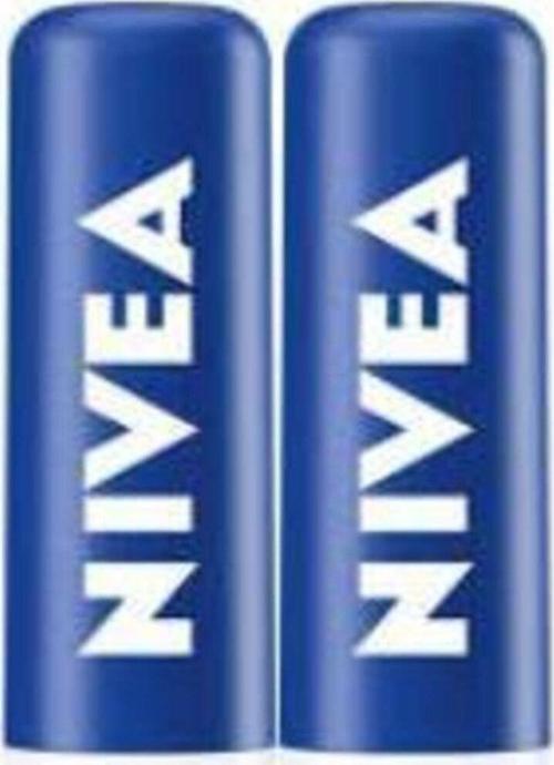 Orginal Care Lip Balm Dudak Nemlendirici Stick 2X4.8Gr