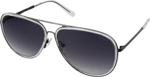 Erkek Güneş Gözlüğü - 01.82.698201B