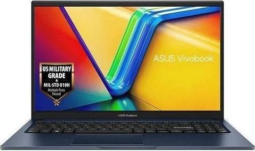 Notebook Laptop, X1504VA-NJ123W Fhd, I5-1335U Işlemci, 8 GB Ram, 512 Ssd, Share, WIN11