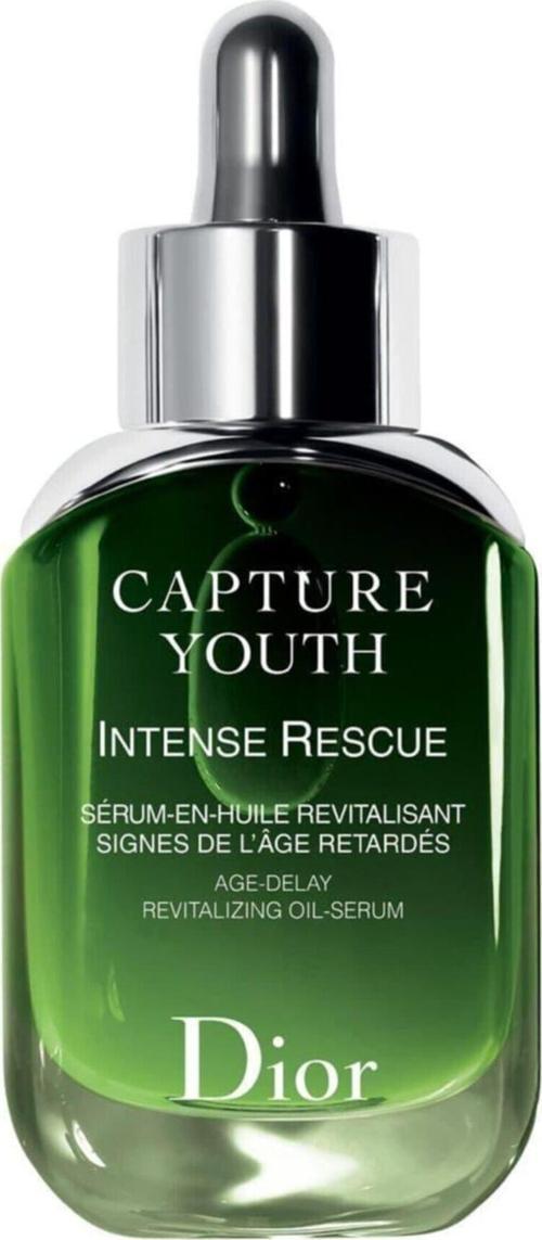 İnce Çizgiler Ve Derin Kırışıklıkların Görünümünü Azaltan Yaşlanma Karşıtı Serum 30 Ml