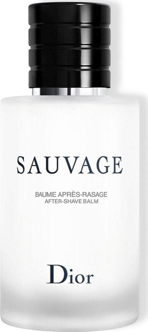 Sauvage Illuminating-Shining After Shave Balm 100 Ml Demba5070