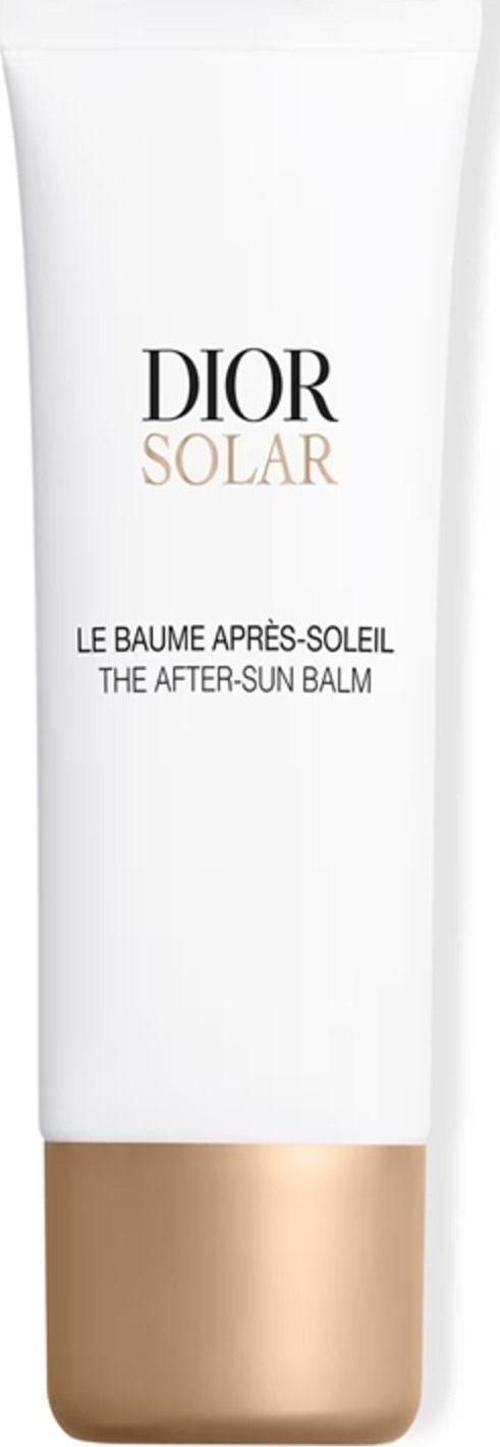 Solar The After-Sun Balm - Güneş Sonrası Nemlendirici Ve Canlandırıcı Bakım-150Ml