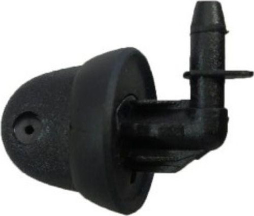 Renault Kangoo- 2- Classic- 03/12; Arka Cam Su Fiskiye Memesi (Oem No: 7700308816)