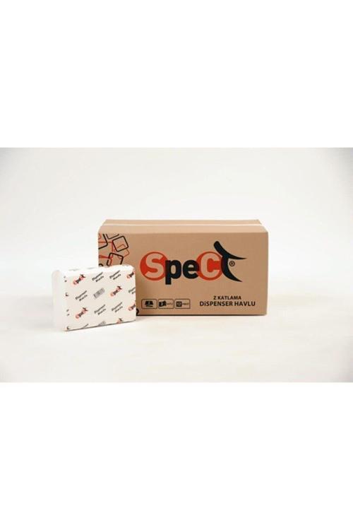 Z Katlı Havlu Kağıt 12 Paket