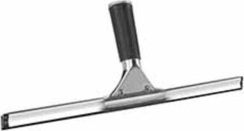 Paslanmaz Metal Camsil Eko 25 Cm