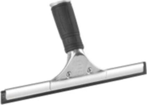 Paslanmaz Camsil Rindo 35 Cm