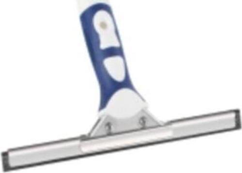 Paslanmaz Camsil Xp - 25 Cm