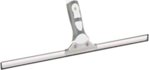 Paslanmaz Camsil Xp 45 Cm