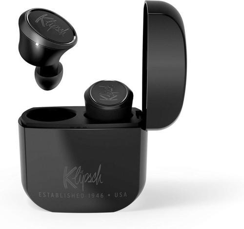 T5 II TWS Kulak İçi Bluetooth Kulaklık Gümüş Outlet
