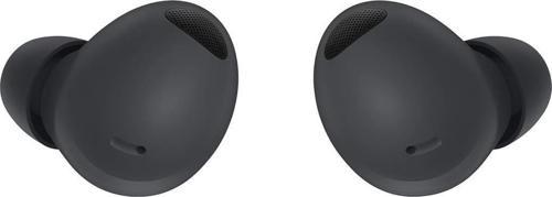 Galaxy Buds 2 Pro SM-R510NZAATUR TWS Grafit Kulak İçi Bluetooth Kulaklık Outlet