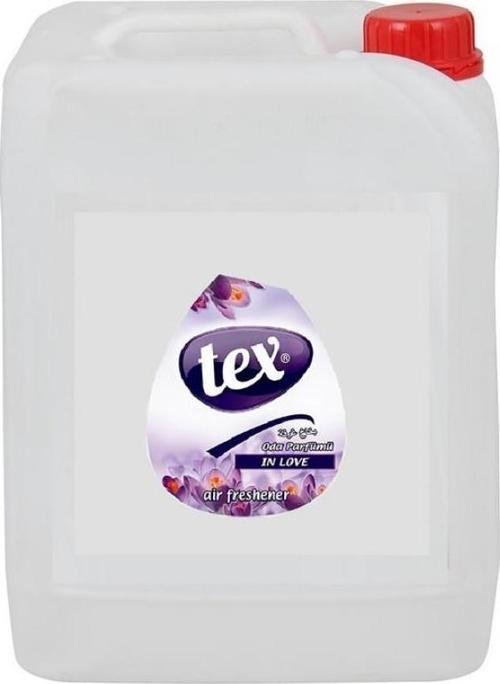 Oda Parfümü In Love 5 LT