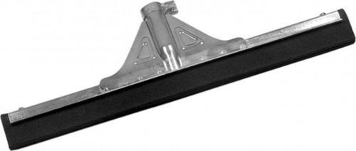Metal Yer Çek 45 Cm