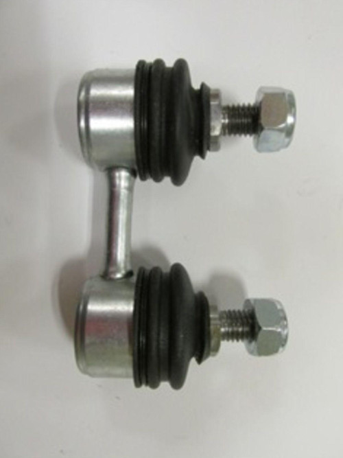 Mıtsubıshı Galant- 88/91; Viraj Askı Z Rot Ön Sağ/Sol Aynı (Adet)(60Mm)(Sh) 4056A014