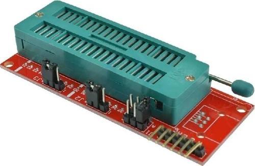 Pıckıt 2 Pıckıt 3 Zif Soket Adaptörü