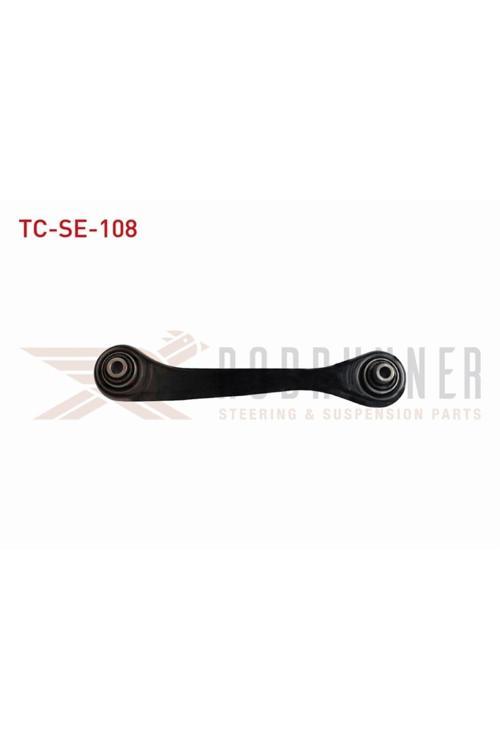 Volkswagen Golf V 2003-2009 Denge Kolu Arka Sağ Alt 1K0501530C