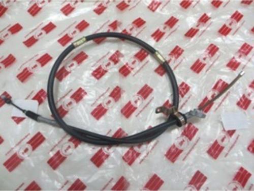 Toyota Rav4- 94/00; Arka El Fren Teli Sağ 46420-42020