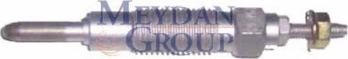 Mıtsubıshı Canter- Fe111- 86/90; Isıtma Bujisi 22.5Volt Pm65 (Jkt) 3166602109