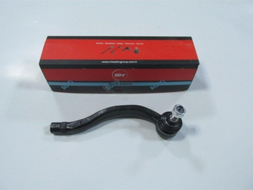 Citroen C5- 08/15; Rot Başı Sağ (Sh)