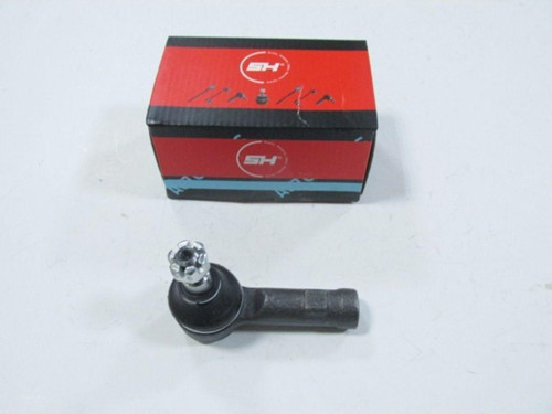 Hyundaı Atos- 05/08; Rot Başı Sağ/Sol Aynı (Sh) 5682000500