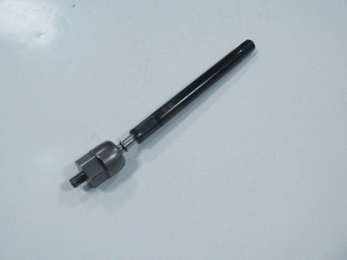 Dacia Solenza- 03/06; Rot Mili/Kolu Sağ/Sol Ayni (Adet) (Sh)