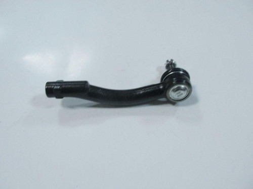 Hyundaı Tucson- 05/10; Rot Başı Sol (Sh) 56820-2E000