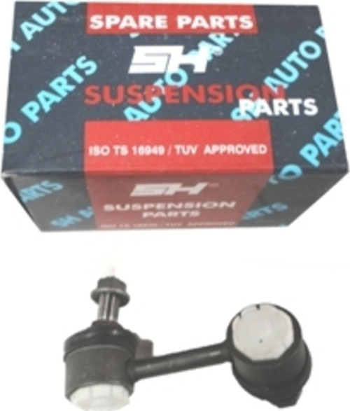 (Kampanya!!!)Toyota Avensıs- 98/00; Viraj Askı Z Rot Ön Sağ 2.0Cc (3S) (Plastikli) (Sh)