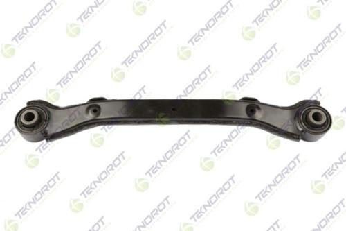 Kıa Optıma 2010-2015 / Hyundaı Sonata Vı 2009-2014 Denge Kolu Arka Üst 55100-3Q000