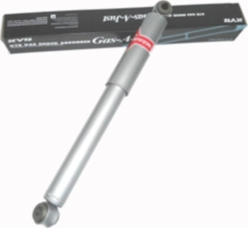 Hyundai H100- Minibüs- 94/96; Arka Amortisör Gazli Sağ/Sol Ayni (Adet)(Kyb)