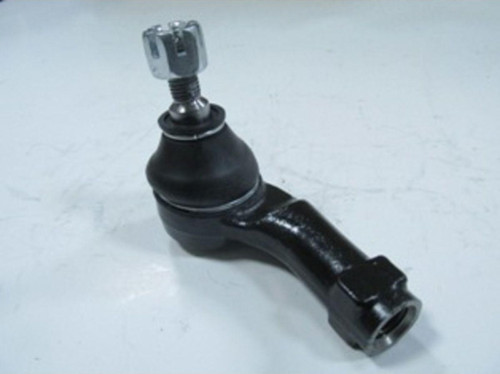 Hyundaı I20- 15/18; Rot Başı Sol (Sh) 56820C8000
