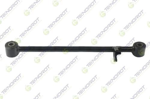 Subaru Forester (Sg) 2002-2007 Denge Kolu Arka 20250-Sa010
