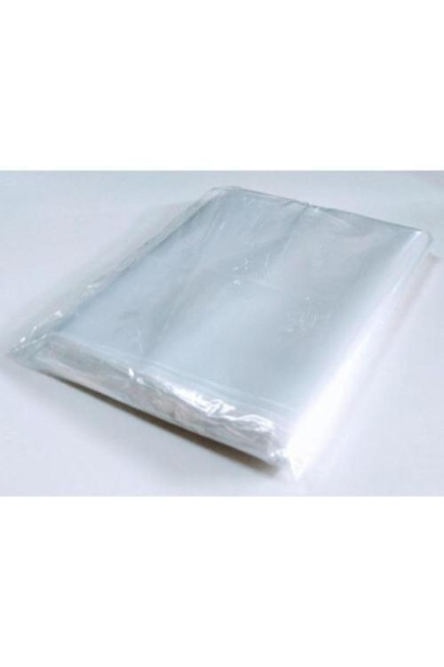 70X100 Naylon Torba 7 Micron 1Kg