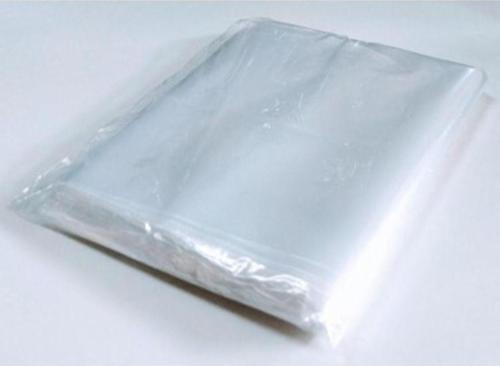 40X70 Naylon Torba 7 Micron 1 Kg