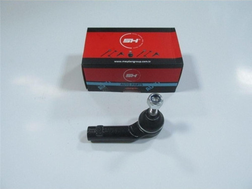 Seat Ibıza- 97/99 Rot Başı Sağ (Hidrolik Direksiyon) (Sh) 6X0422812