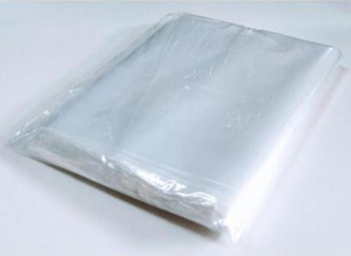 50X70 Naylon Torba 7 Micron 1 Kg
