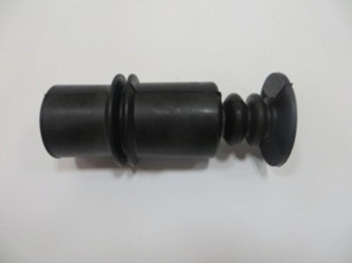 Honda Civic- Sd- 02/04; Ön Amortisör Toz Körüğü