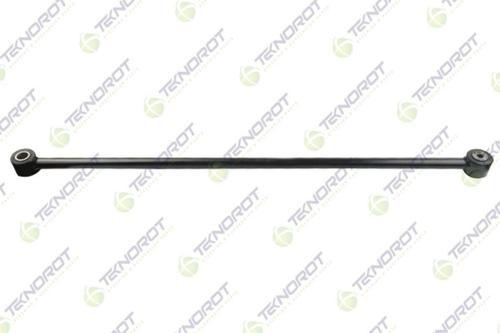 Denge Kolu Arka Orta Metal Nıssan Navara 2015- / Mercedes X-Class (470) 2017-