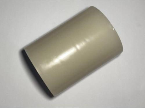 Unıtape Sera Tamir Bandı 150Mmx25Mt(İthal)