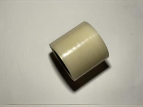 Unıtape Sera Tamir Bandı 100Mmx25Mt (İthal)