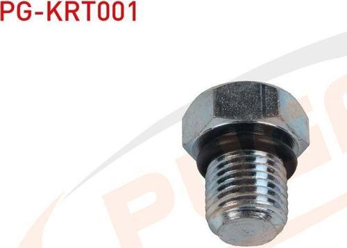 Karter Tapası Audı - Seat - Skoda - Volkswagen 2003-2009
