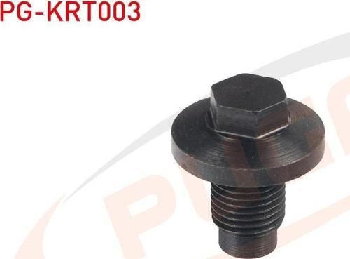 Karter Tapası Fıat Ducato Iıı 2.2 / Peugeot Boxer Iıı / Cıtroen Jumper Iıı 2006-2014