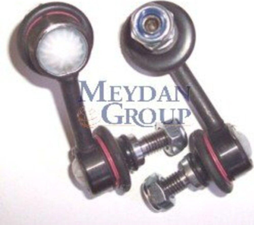 Toyota Corona- At171- 89/92; Viraj Aski Z Rot Ön Sağ (Fammize) Xl Tipi