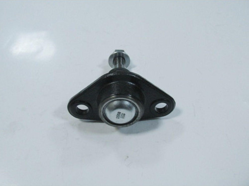 Volvo 960- 94-95 Alt Rotil Sağ-Sol Aynı (Adet) Oem No: 002704773 Uyumlu 1910-6045