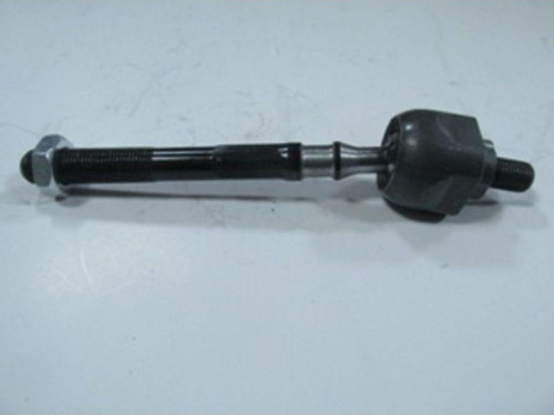 Cıvıc Uyumlu Sd/Hb- 92/95 Rot Mili Kolu 1400Cc 166Mm D14A Sh