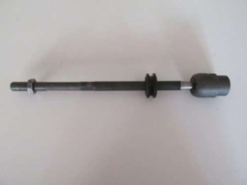 Polo- 4- 99/01; Rot Mili/Kolu Sağ/Sol Aynı (Adet)(Manuel Direksiyon)(Sh) 3A0419804C-Part