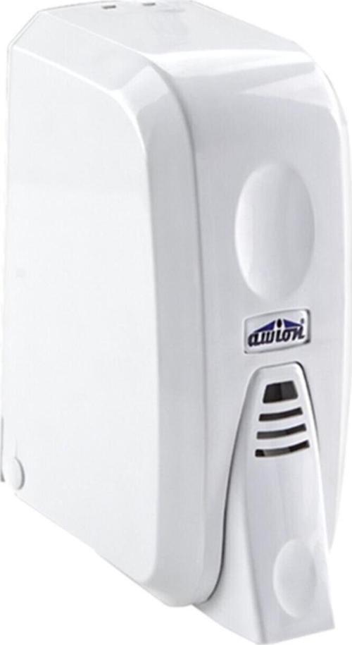 Awion Köpük Aparatı