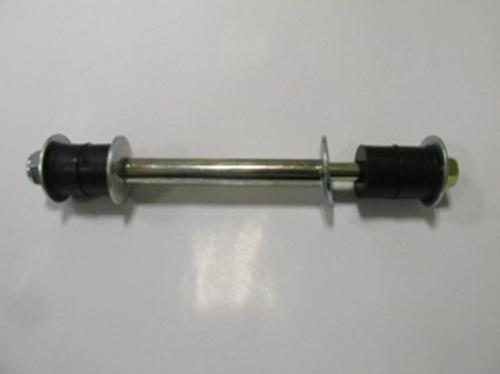 Hyundaı H100- Minibüs- 94/96; Viraj Çubuk Seti Mb527385